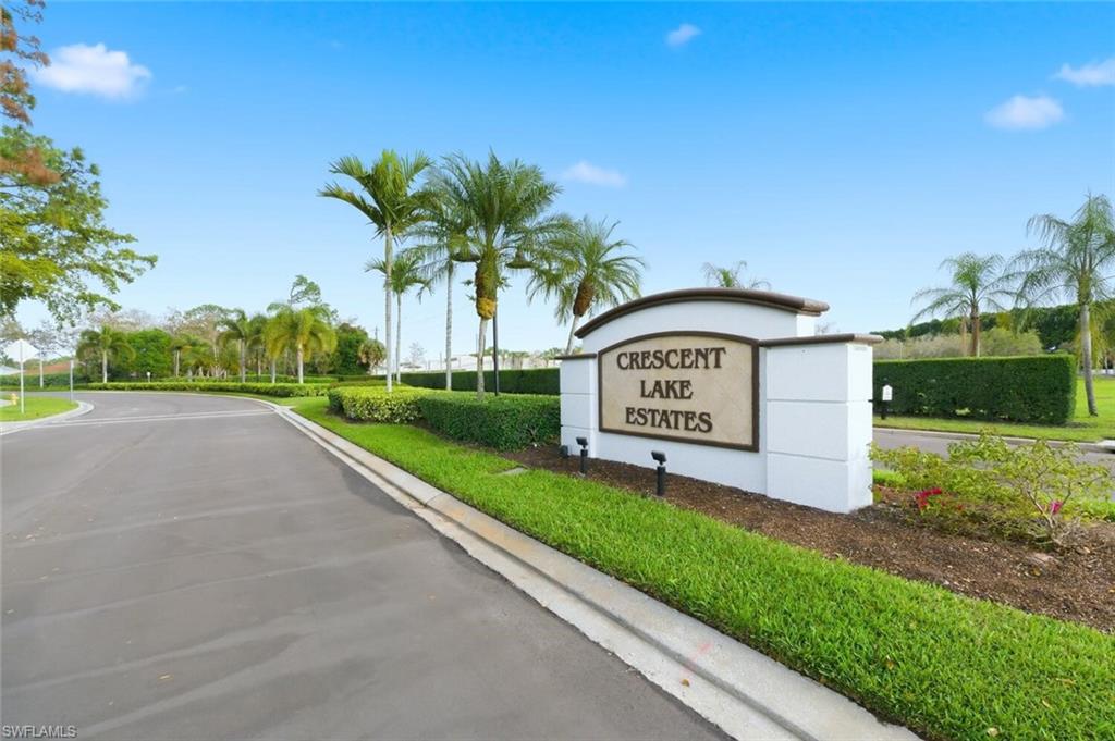 Prime North Naples Location