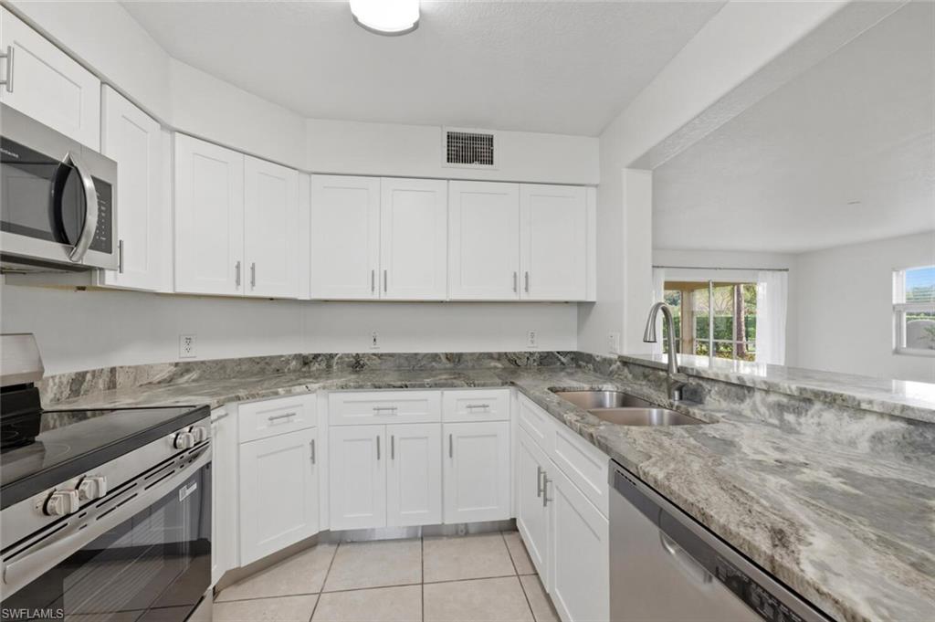 9570 Crescent Garden DR A102 photo 14