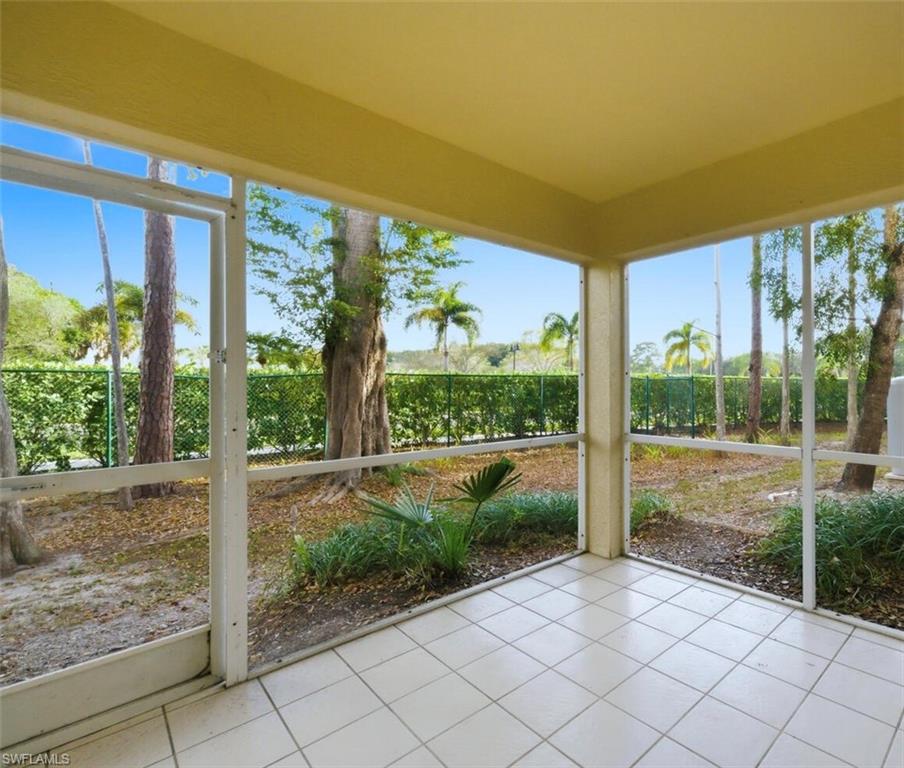 9570 Crescent Garden DR A102 photo 25