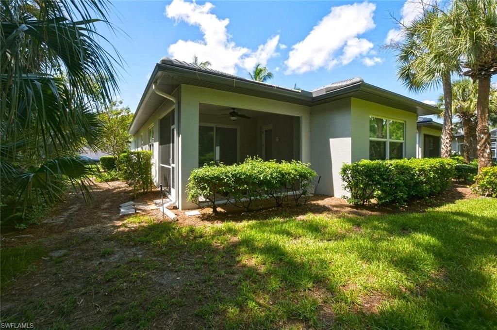 1903 Tarpon Bay DR N 134 photo 28