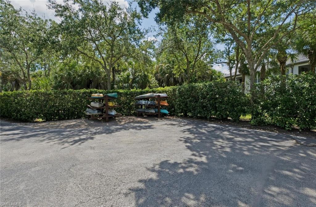 1903 Tarpon Bay DR N 134 photo 49