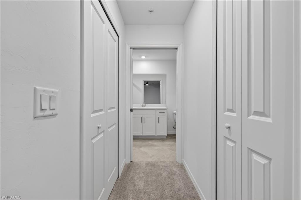18461 Copperhead CT N 422 photo 17