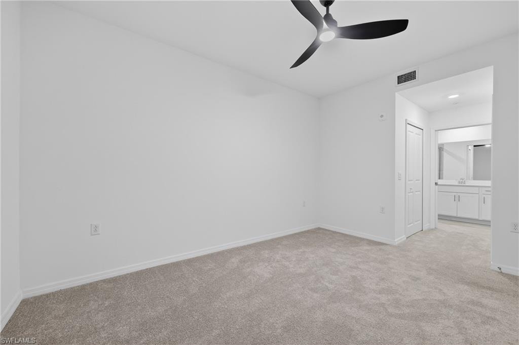 18461 Copperhead CT N 422 photo 16
