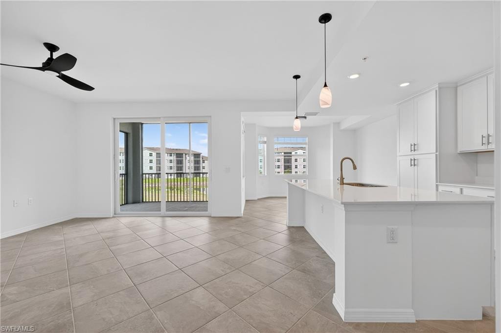 18461 Copperhead CT N 422
