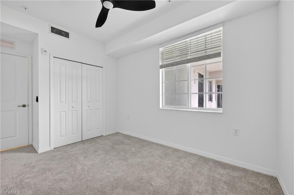 18461 Copperhead CT N 422 photo 20