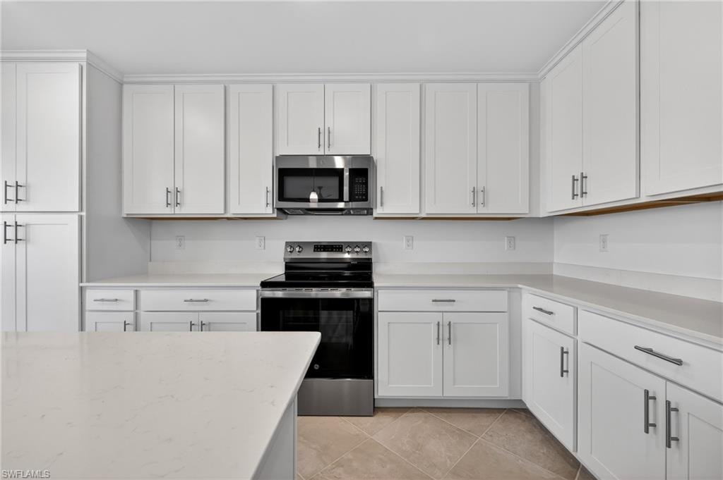 18461 Copperhead CT N 422 photo 9