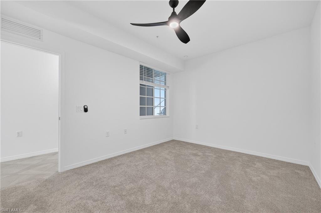18461 Copperhead CT N 422 photo 15