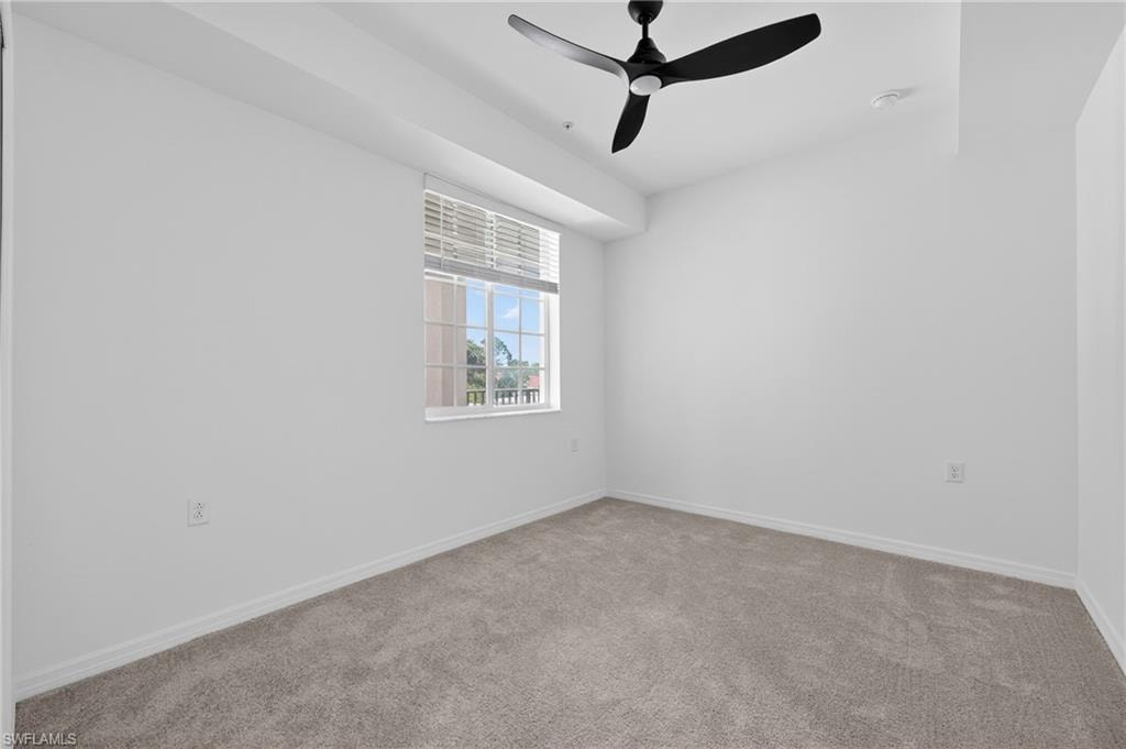 18461 Copperhead CT N 422 photo 19