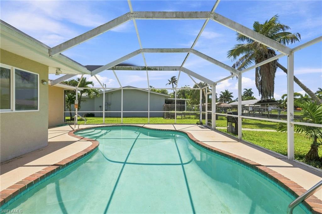 5224 Tower DR photo 23