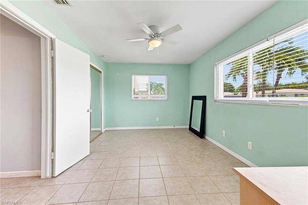 5224 Tower DR photo 27