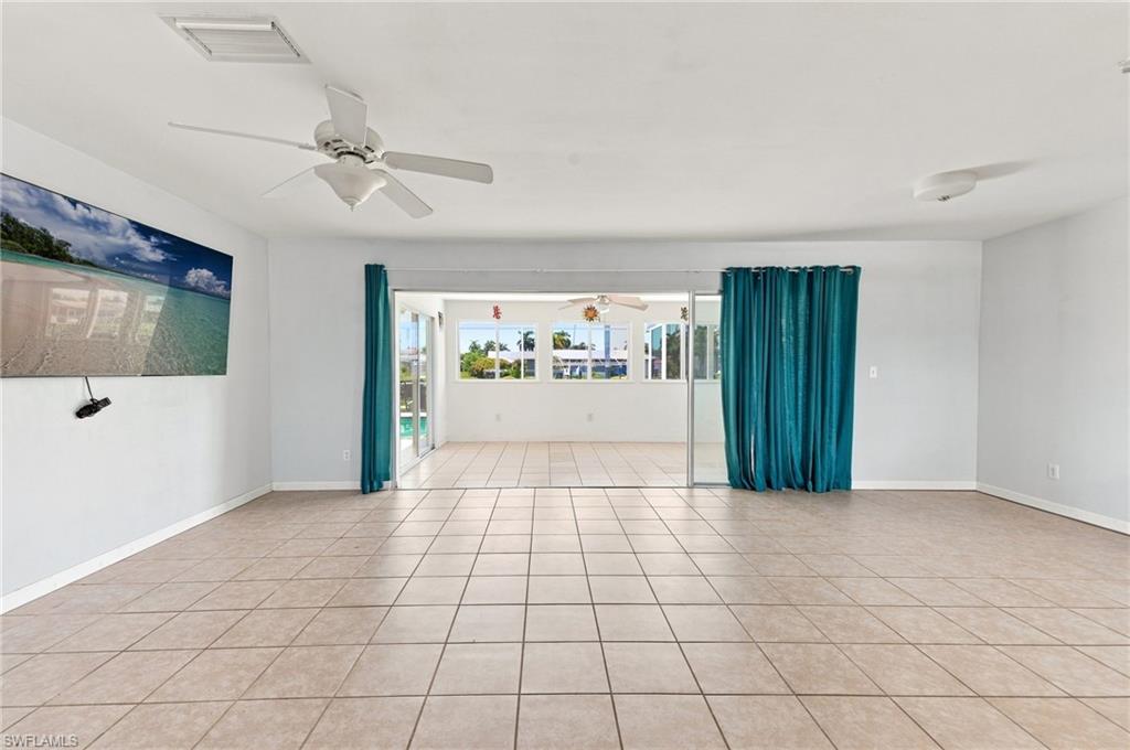 5224 Tower DR photo 6
