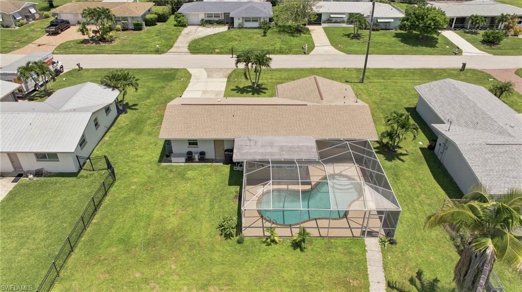 5224 Tower DR photo 42