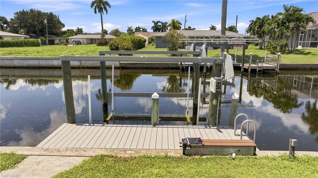 5224 Tower DR photo 46