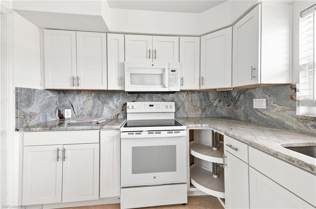 5224 Tower DR photo 13