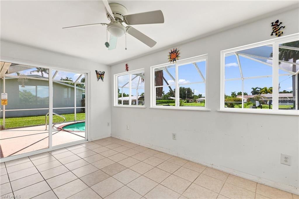 5224 Tower DR photo 17