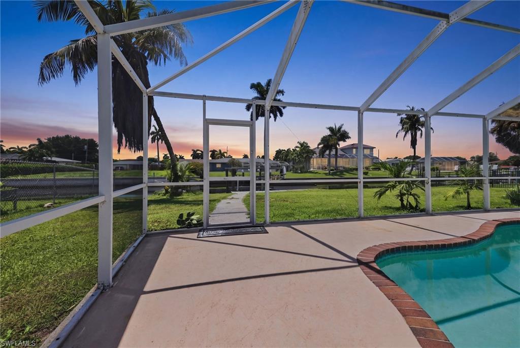 5224 Tower DR photo 47
