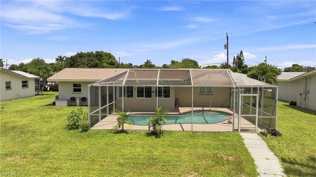 5224 Tower DR photo 43