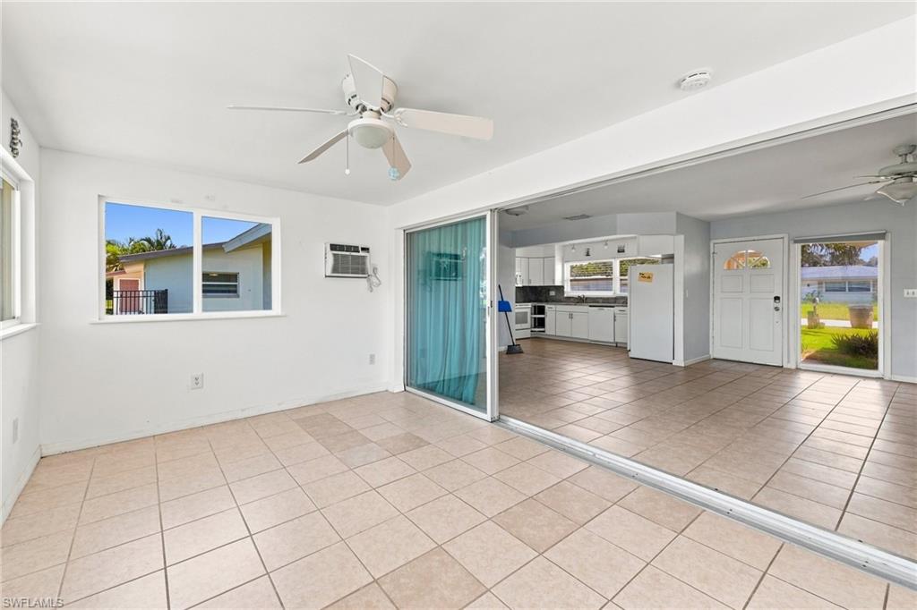 5224 Tower DR photo 16