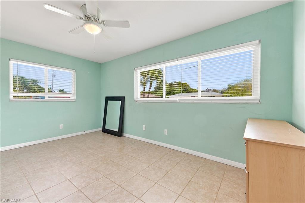 5224 Tower DR photo 26