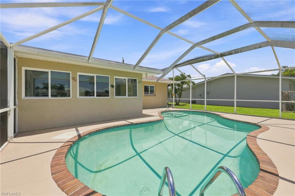5224 Tower DR photo 22