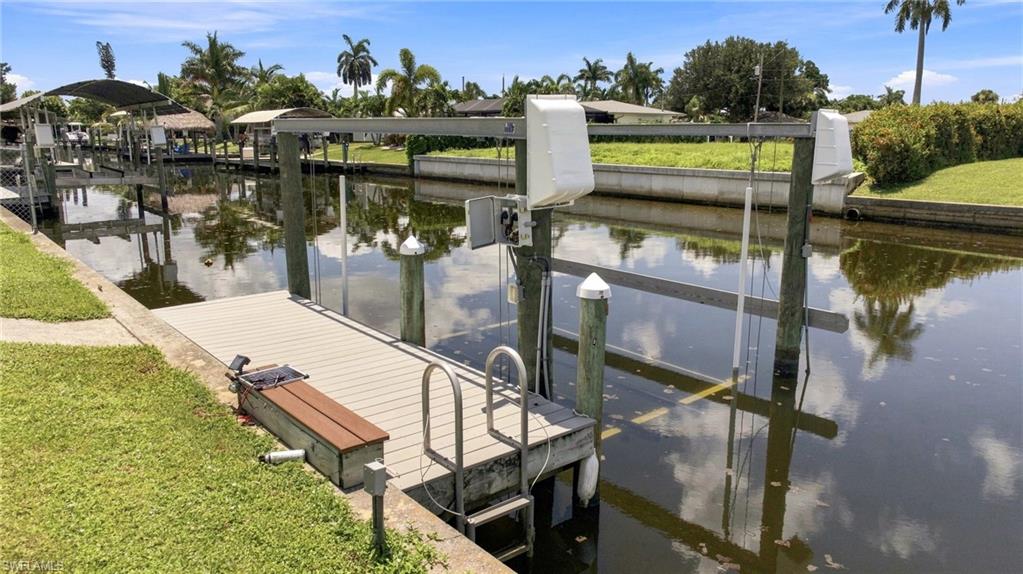 5224 Tower DR photo 7