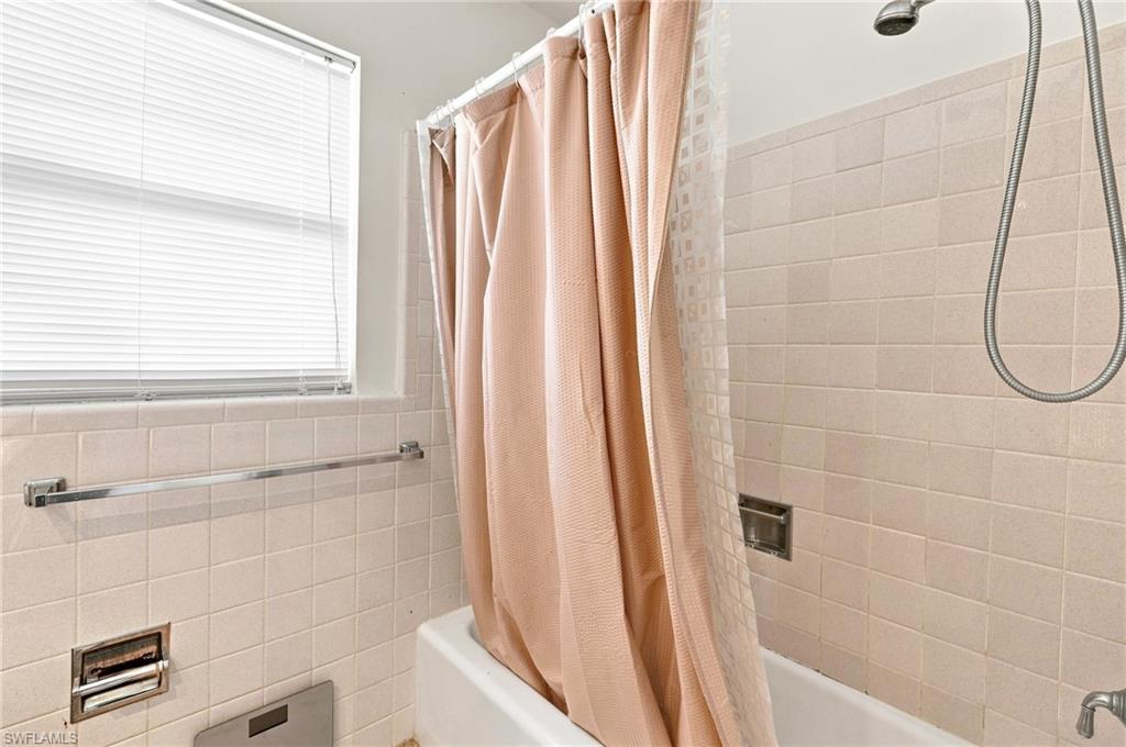5224 Tower DR photo 36