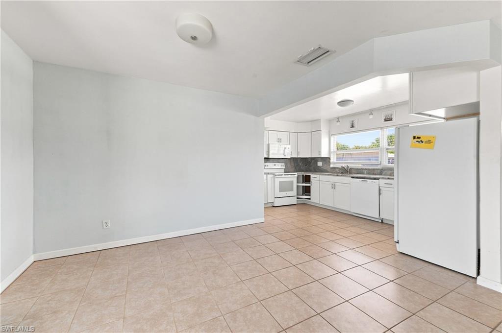 5224 Tower DR photo 32