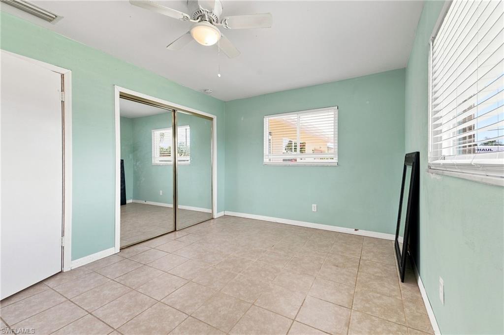 5224 Tower DR photo 28