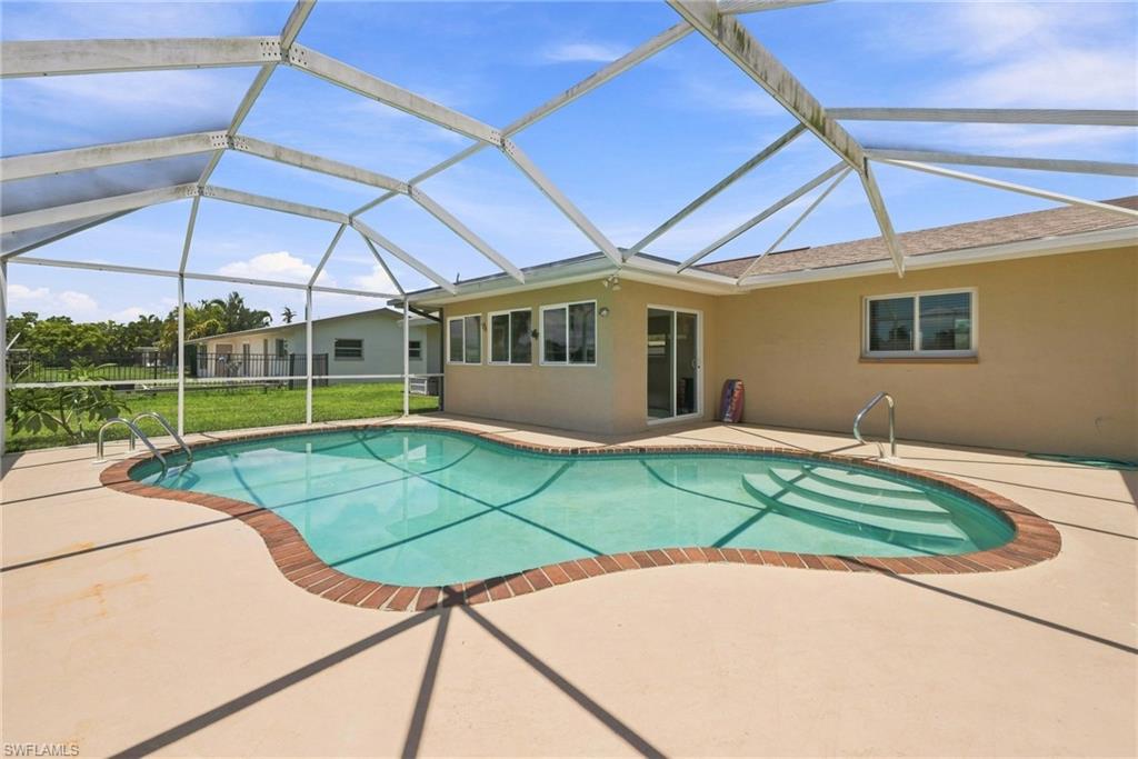 5224 Tower DR photo 20