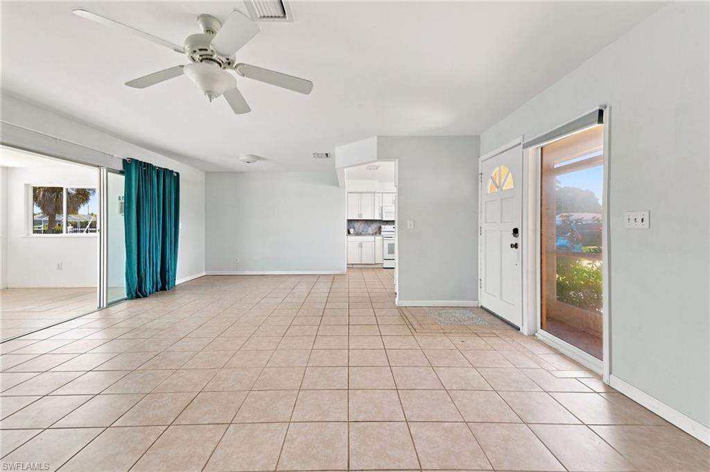 5224 Tower DR photo 9