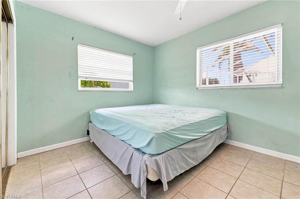 5224 Tower DR photo 24