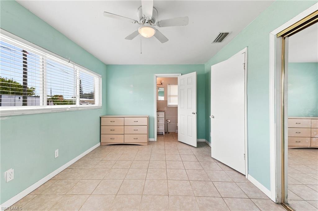 5224 Tower DR photo 30