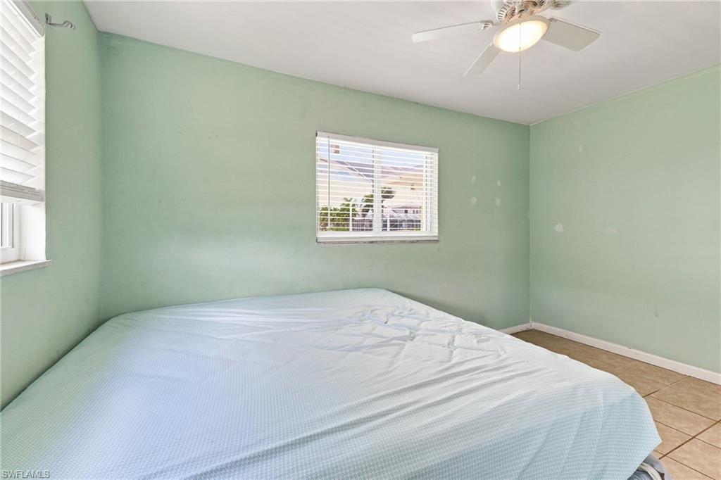 5224 Tower DR photo 34