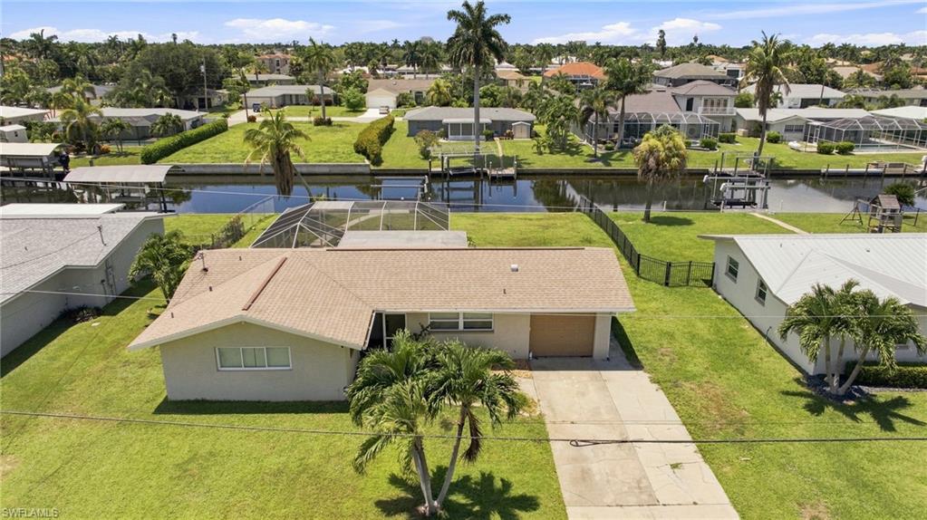 5224 Tower DR photo 38