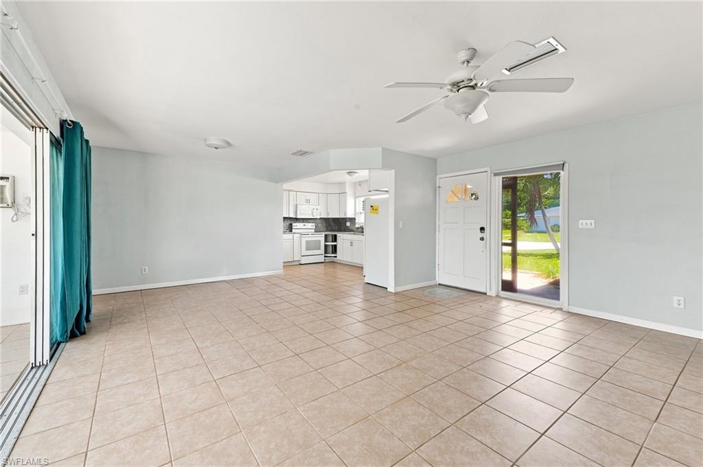 5224 Tower DR photo 10