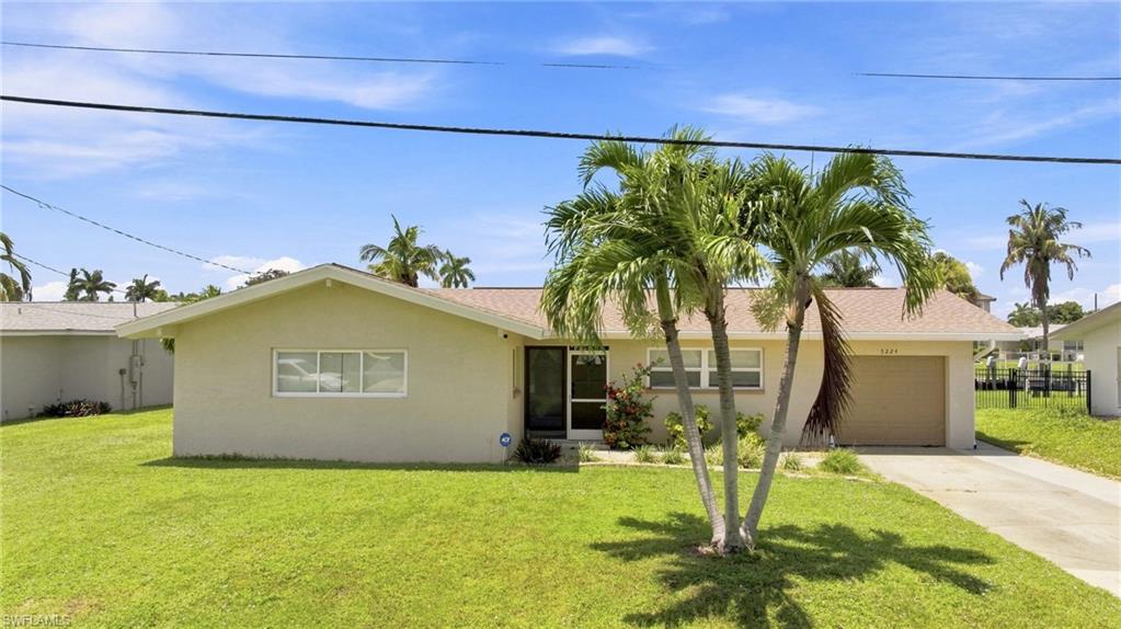 5224 Tower DR photo 49
