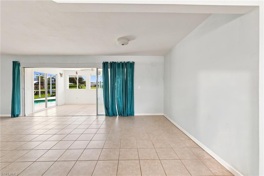 5224 Tower DR photo 33