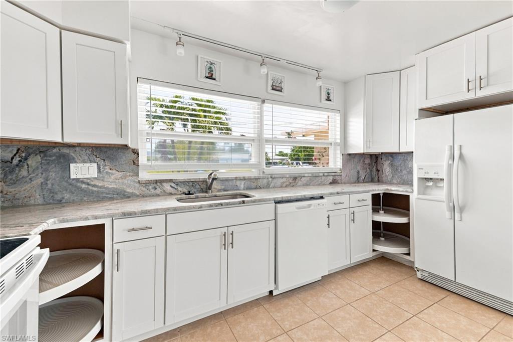 5224 Tower DR photo 14