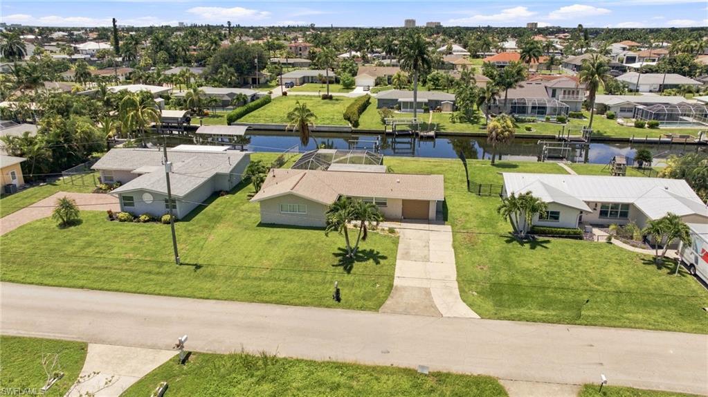 5224 Tower DR photo 41