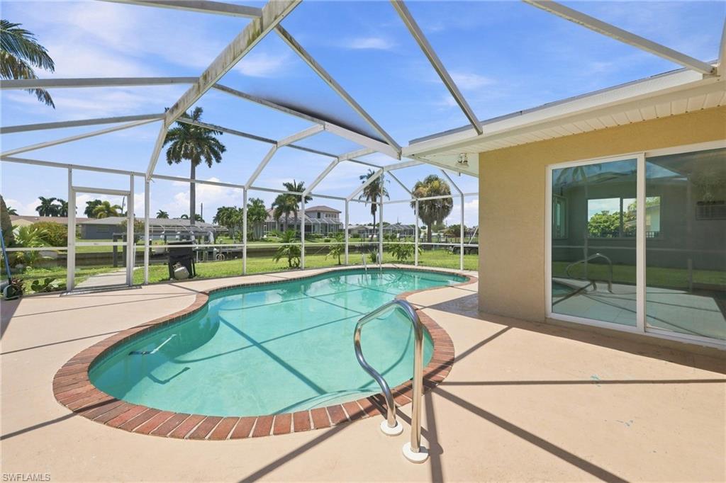 5224 Tower DR photo 18