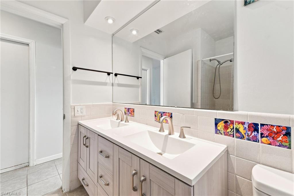 5224 Tower DR photo 37