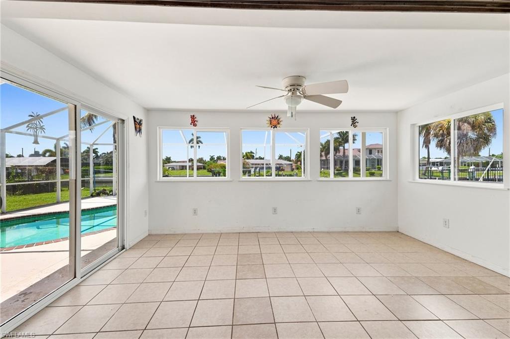 5224 Tower DR photo 15