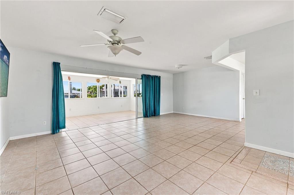 5224 Tower DR photo 48