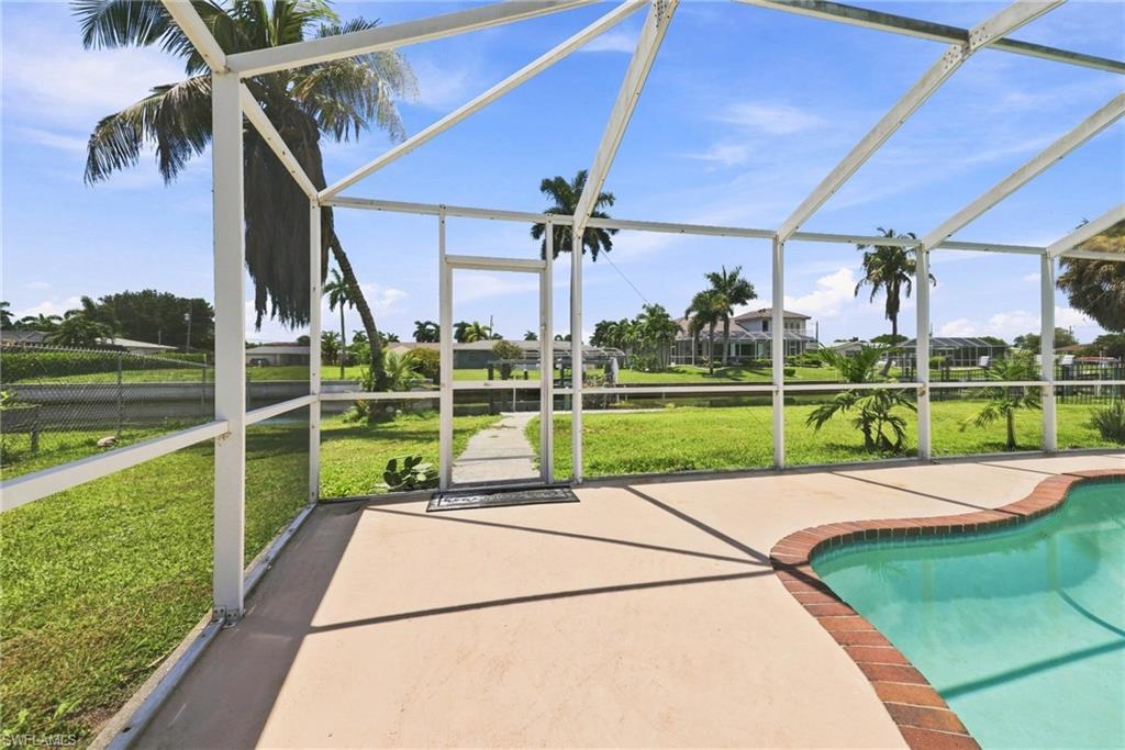 5224 Tower DR photo 19