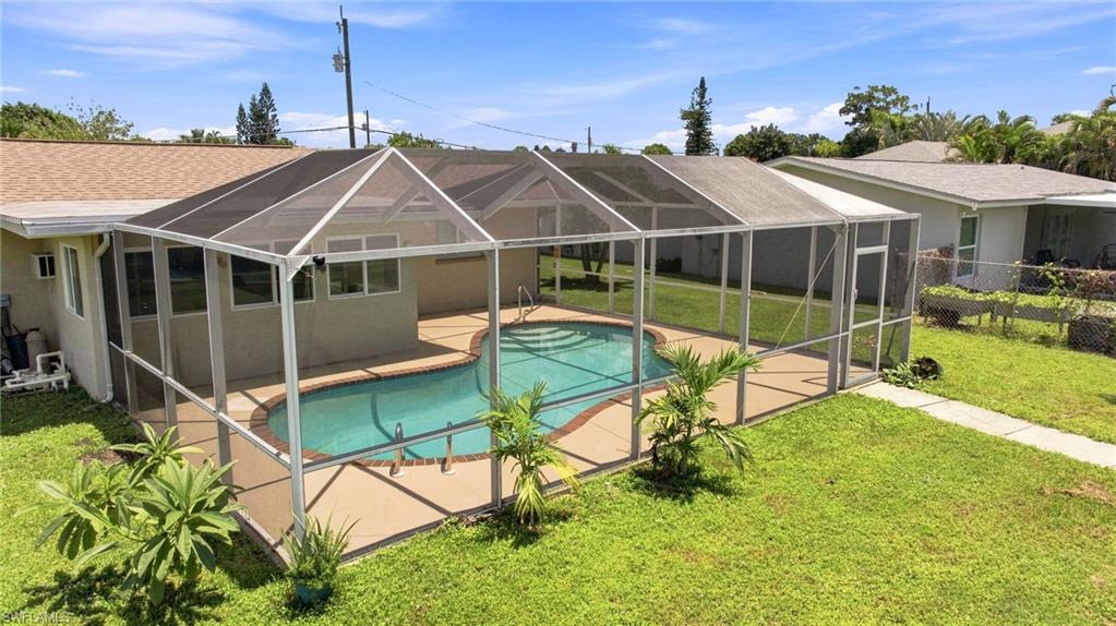 5224 Tower DR photo 44