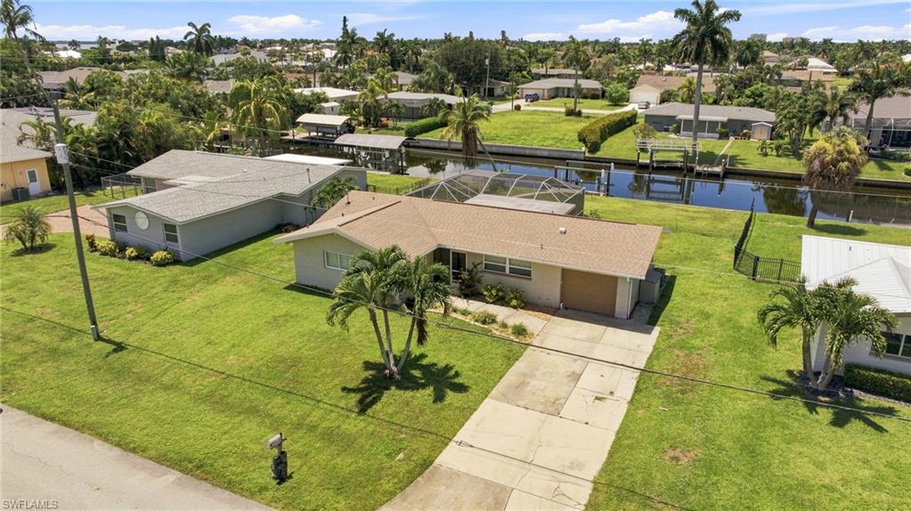 5224 Tower DR photo 40