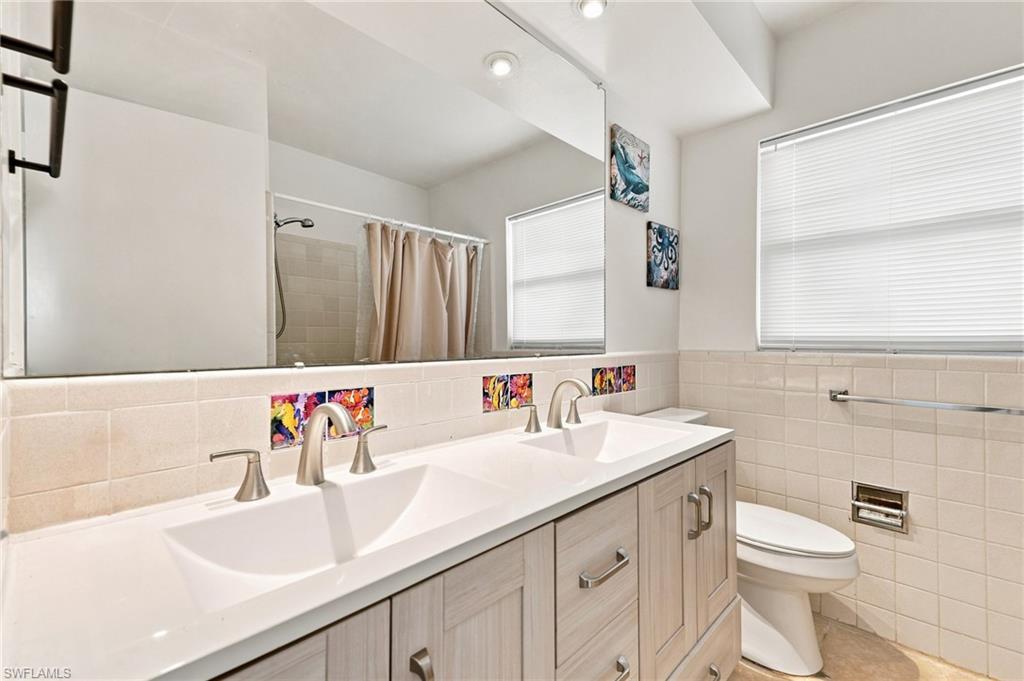 5224 Tower DR photo 35
