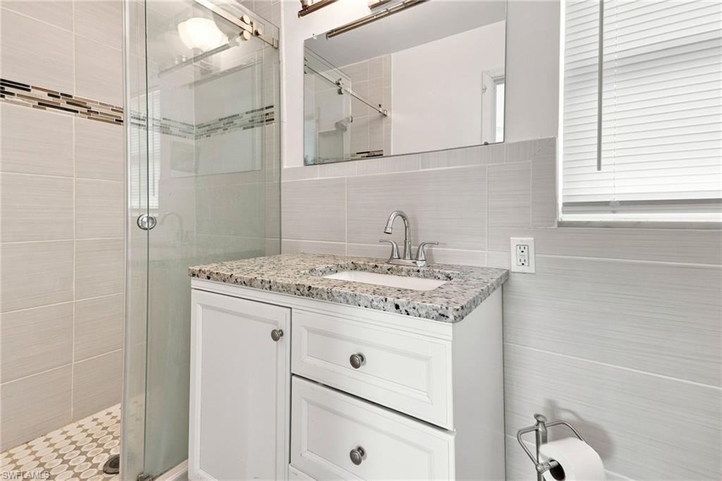 5224 Tower DR photo 31