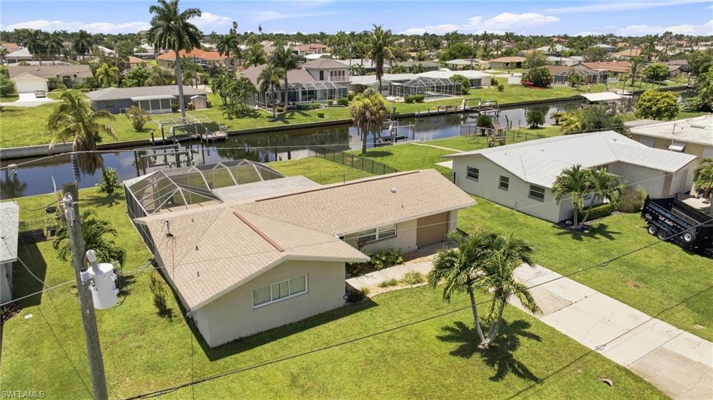 5224 Tower DR photo 39