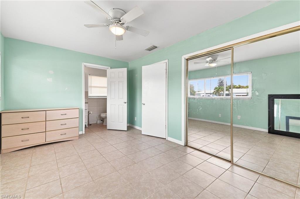 5224 Tower DR photo 29